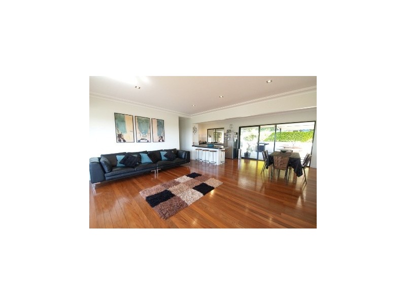 60 Phillips Lane, Tweed Heads NSW 2485