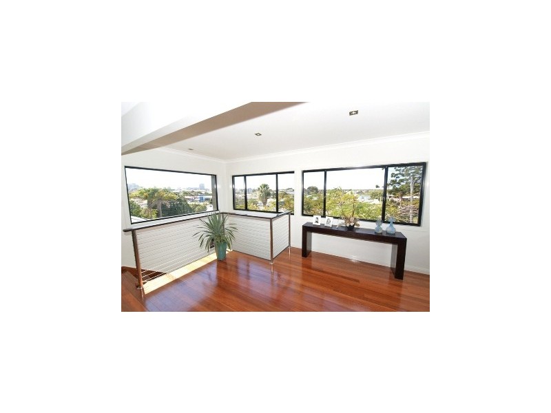 60 Phillips Lane, Tweed Heads NSW 2485