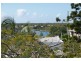 60 Phillips Lane, Tweed Heads NSW 2485