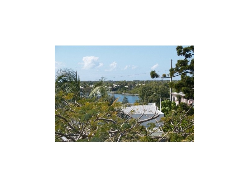60 Phillips Lane, Tweed Heads NSW 2485