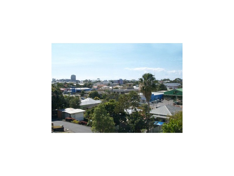 60 Phillips Lane, Tweed Heads NSW 2485