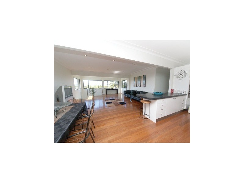60 Phillips Lane, Tweed Heads NSW 2485
