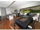 60 Phillips Lane, Tweed Heads NSW 2485