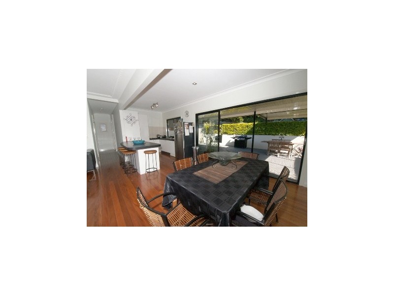 60 Phillips Lane, Tweed Heads NSW 2485