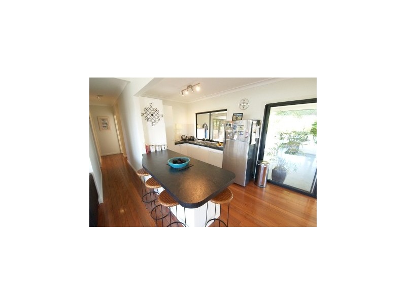 60 Phillips Lane, Tweed Heads NSW 2485