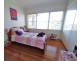 60 Phillips Lane, Tweed Heads NSW 2485