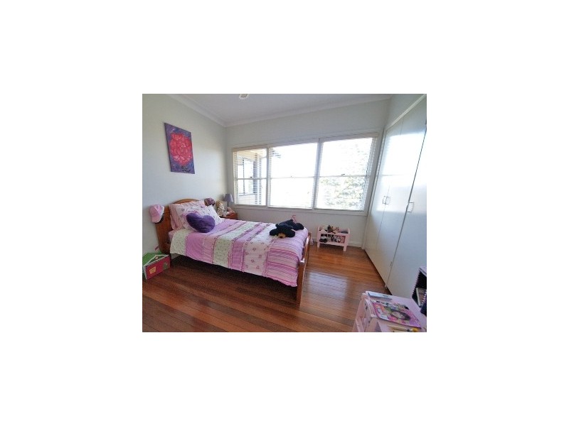 60 Phillips Lane, Tweed Heads NSW 2485