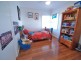60 Phillips Lane, Tweed Heads NSW 2485