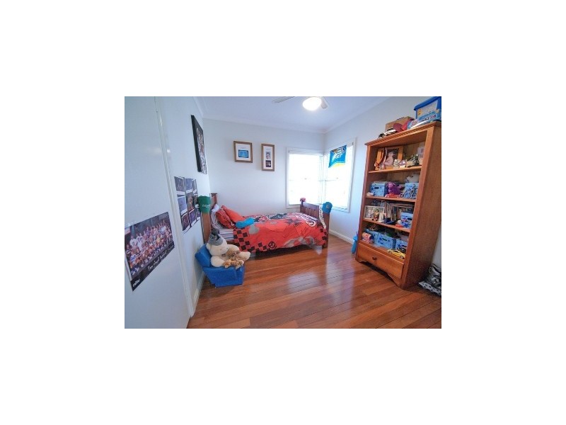 60 Phillips Lane, Tweed Heads NSW 2485