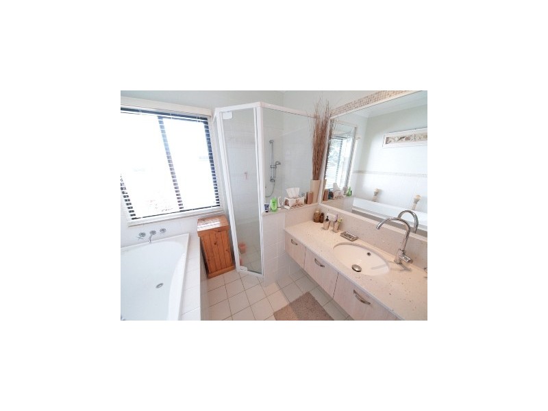 60 Phillips Lane, Tweed Heads NSW 2485