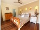 60 Phillips Lane, Tweed Heads NSW 2485