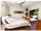 60 Phillips Lane, Tweed Heads NSW 2485
