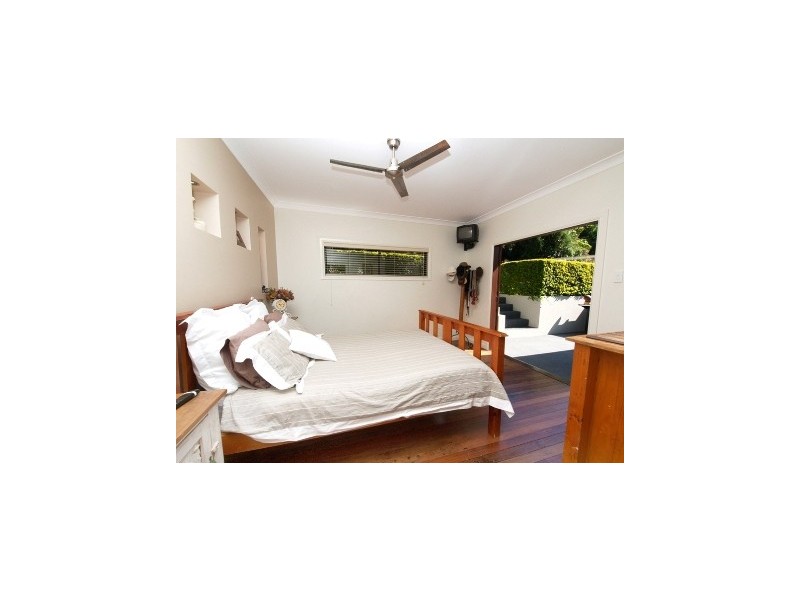 60 Phillips Lane, Tweed Heads NSW 2485