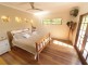 60 Phillips Lane, Tweed Heads NSW 2485