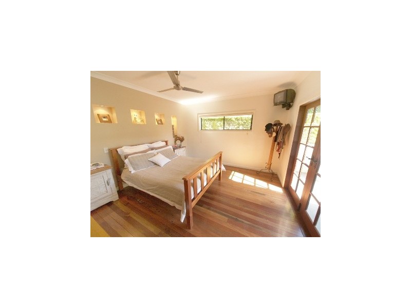 60 Phillips Lane, Tweed Heads NSW 2485