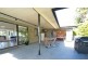 60 Phillips Lane, Tweed Heads NSW 2485