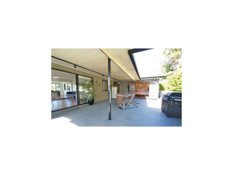 60 Phillips Lane, Tweed Heads NSW 2485