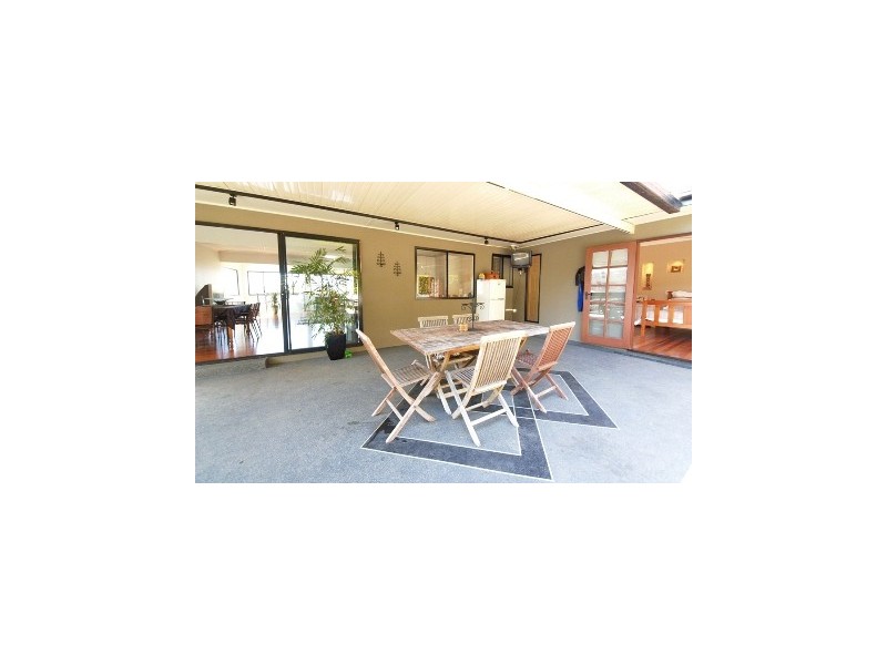 60 Phillips Lane, Tweed Heads NSW 2485