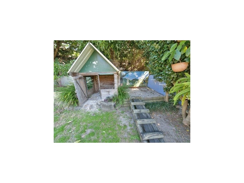 60 Phillips Lane, Tweed Heads NSW 2485