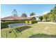 60 Phillips Lane, Tweed Heads NSW 2485