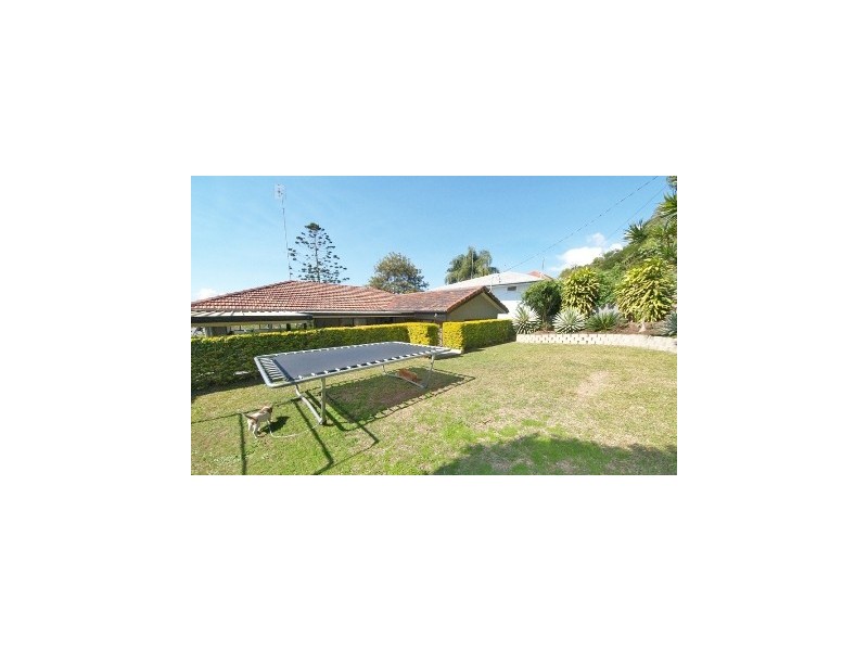 60 Phillips Lane, Tweed Heads NSW 2485