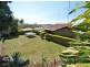 60 Phillips Lane, Tweed Heads NSW 2485