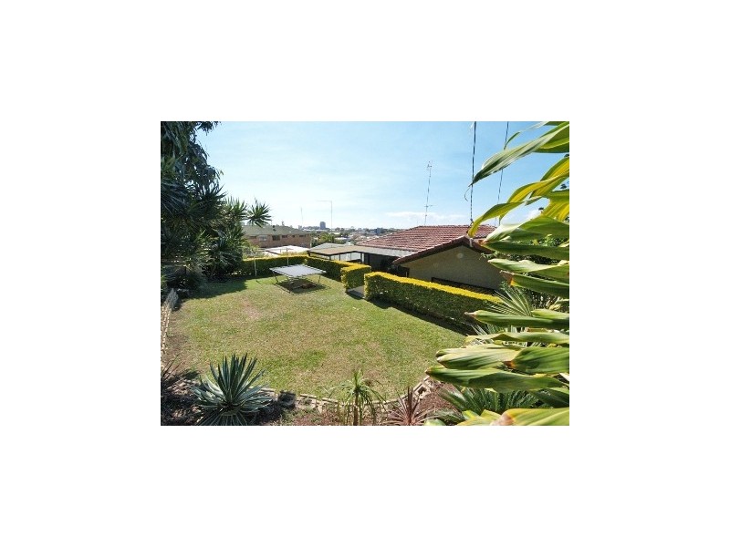 60 Phillips Lane, Tweed Heads NSW 2485