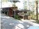 2/104  Panorama Drive,, Tweed Heads West NSW 2485