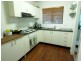 2/104  Panorama Drive,, Tweed Heads West NSW 2485