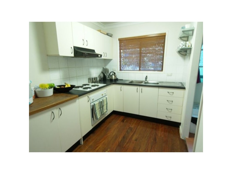 2/104  Panorama Drive,, Tweed Heads West NSW 2485