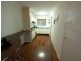 2/104  Panorama Drive,, Tweed Heads West NSW 2485