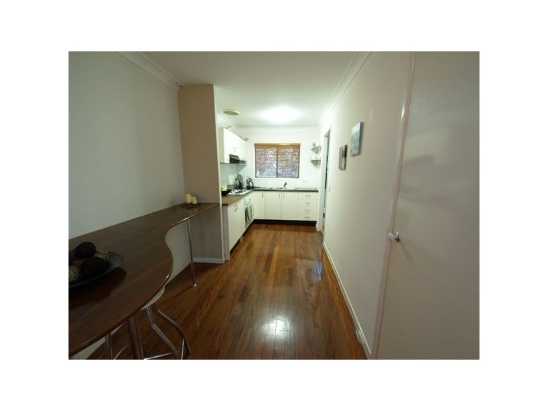 2/104  Panorama Drive,, Tweed Heads West NSW 2485