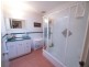2/104  Panorama Drive,, Tweed Heads West NSW 2485