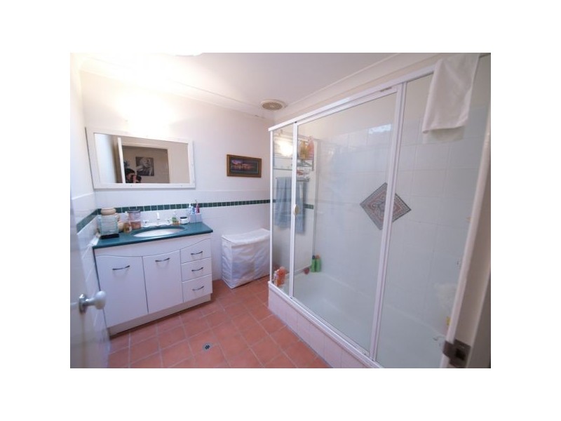 2/104  Panorama Drive,, Tweed Heads West NSW 2485