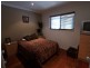 2/104  Panorama Drive,, Tweed Heads West NSW 2485