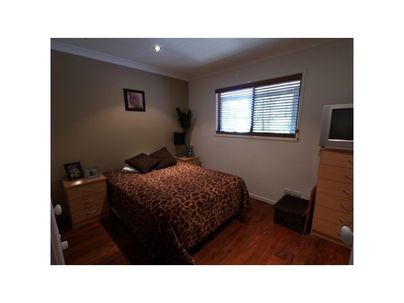 2/104  Panorama Drive,, Tweed Heads West NSW 2485