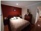 2/104  Panorama Drive,, Tweed Heads West NSW 2485