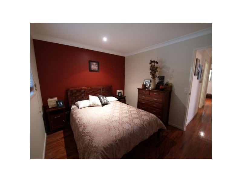 2/104  Panorama Drive,, Tweed Heads West NSW 2485