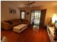 2/104  Panorama Drive,, Tweed Heads West NSW 2485