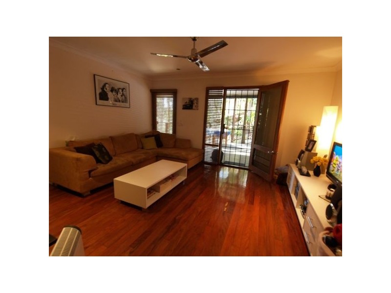 2/104  Panorama Drive,, Tweed Heads West NSW 2485