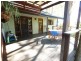 2/104  Panorama Drive,, Tweed Heads West NSW 2485