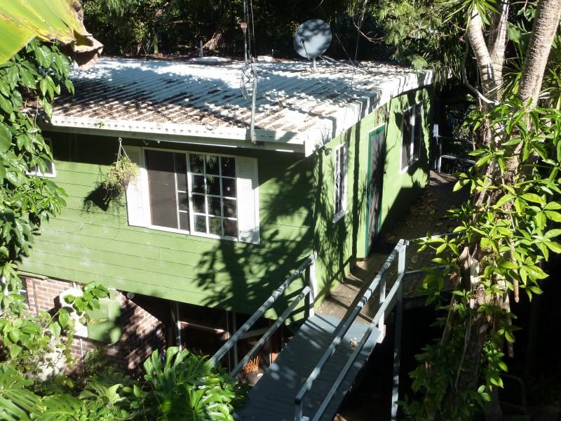 16a Lalina Ave, Tweed Heads West NSW 2485