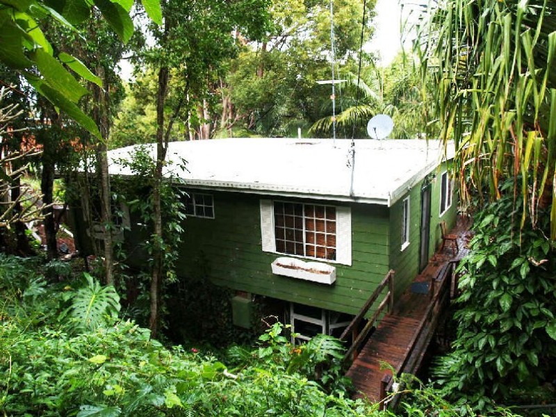 16a Lalina Ave, Tweed Heads West NSW 2485