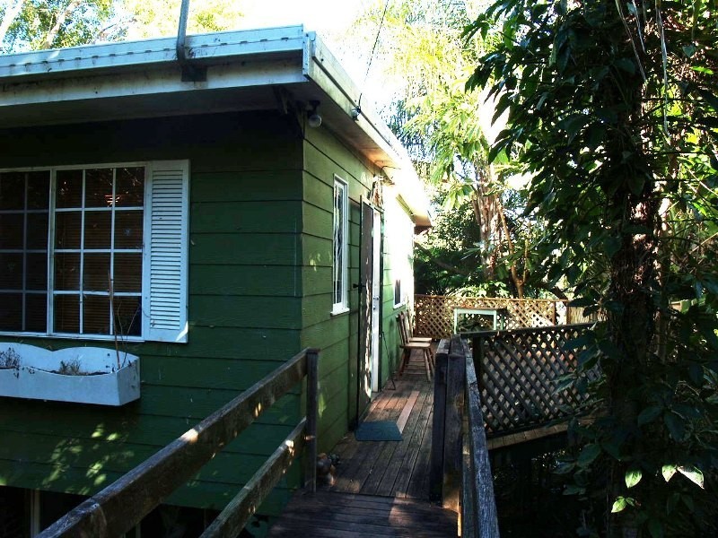 16a Lalina Ave, Tweed Heads West NSW 2485