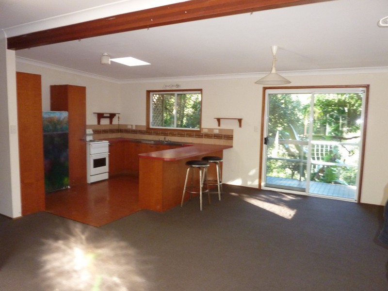 16a Lalina Ave, Tweed Heads West NSW 2485