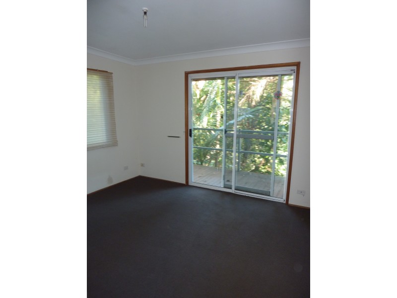 16a Lalina Ave, Tweed Heads West NSW 2485