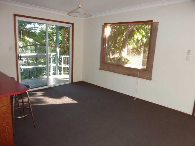 16a Lalina Ave, Tweed Heads West NSW 2485