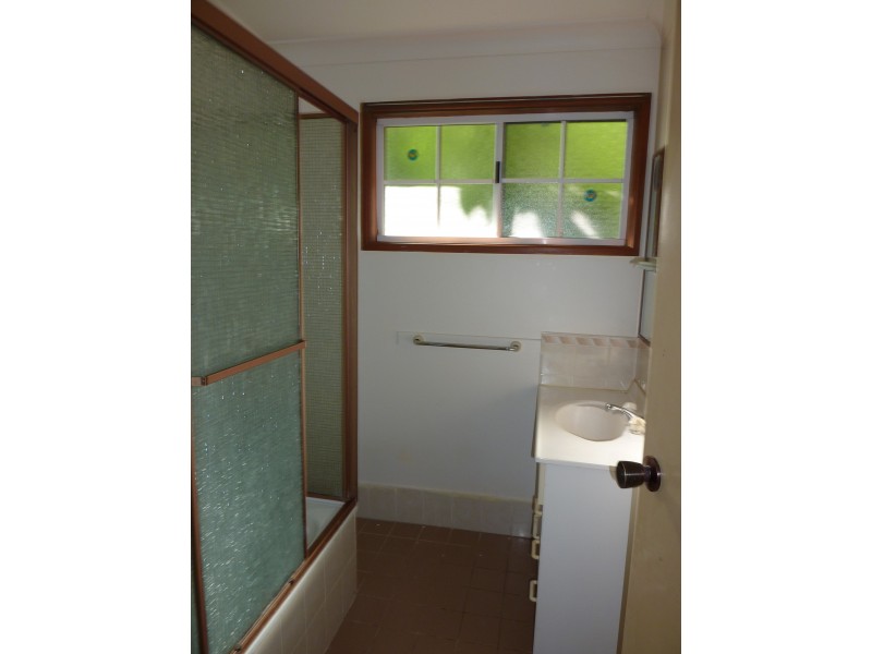 16a Lalina Ave, Tweed Heads West NSW 2485