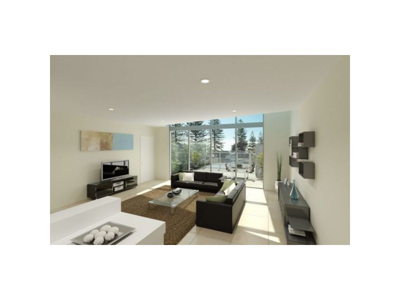 16-18  Eden Avenue – Maili, Rainbow Bay QLD 4225