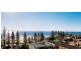 16-18  Eden Avenue – Maili, Rainbow Bay QLD 4225